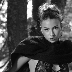 Elisa fbre Nude Leaks OnlyFans Photos #1