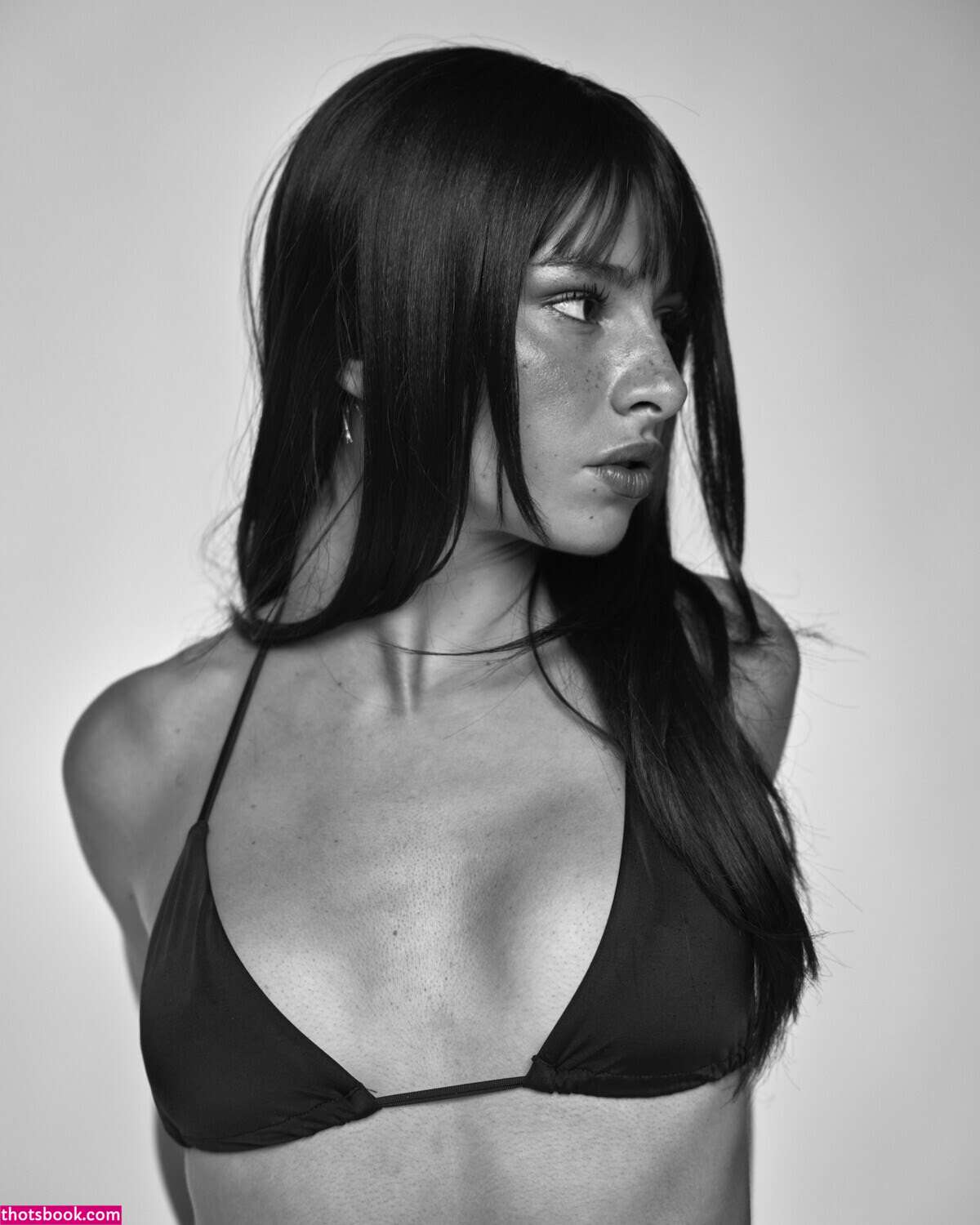 Elisa fbre Nude Leaks OnlyFans Photos #4 1874322