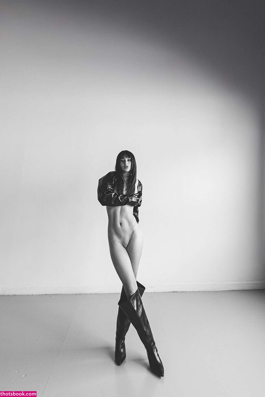 Elisa fbre Nude Leaks OnlyFans Photos #5 1874329