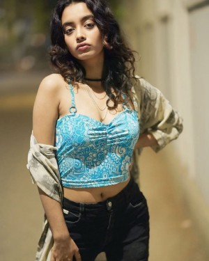 Ezaz Opa Nude Leaks OnlyFans Photos #1