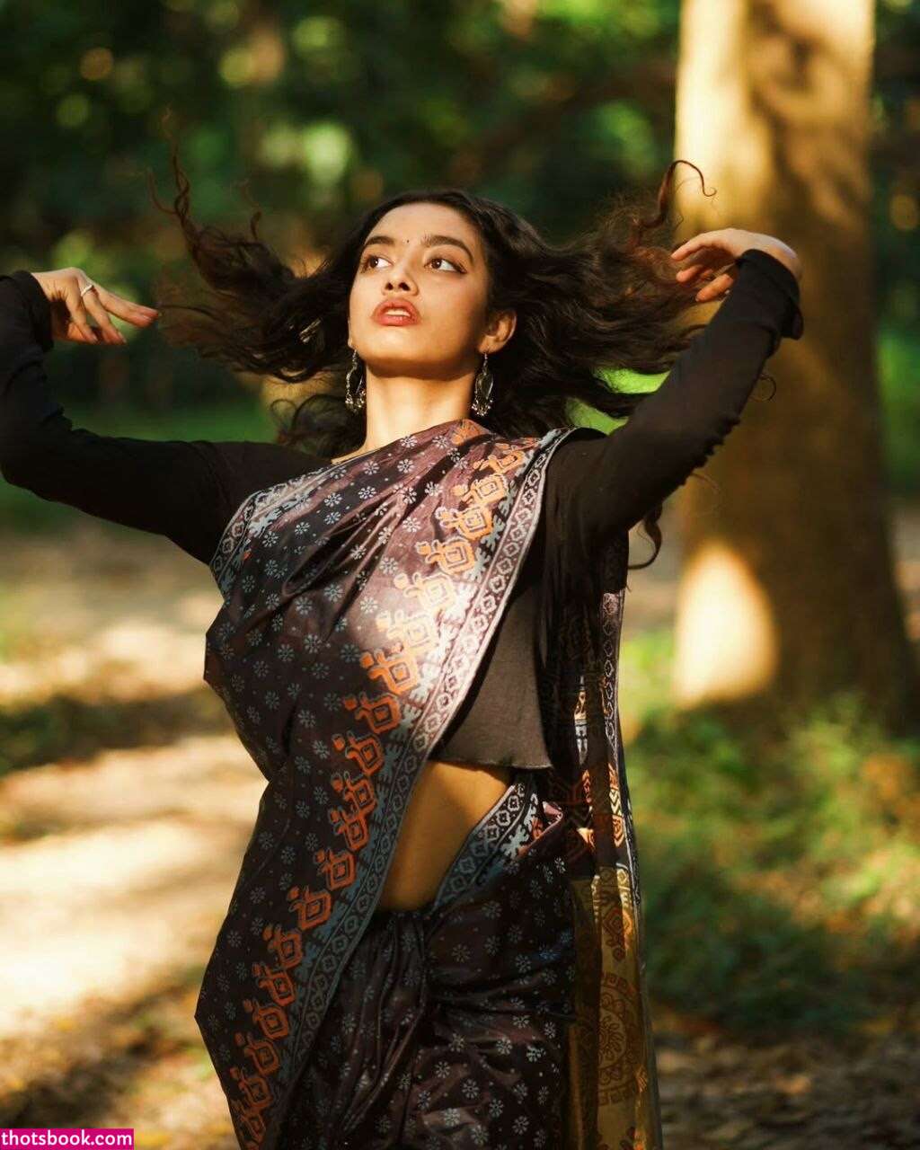 Ezaz Opa Nude Leaks OnlyFans Photos #2 1874426