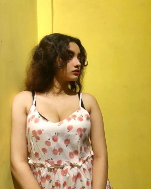 Ezaz Opa Nude Leaks OnlyFans Photos #3