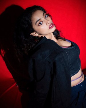 Ezaz Opa Nude Leaks OnlyFans Photos #4