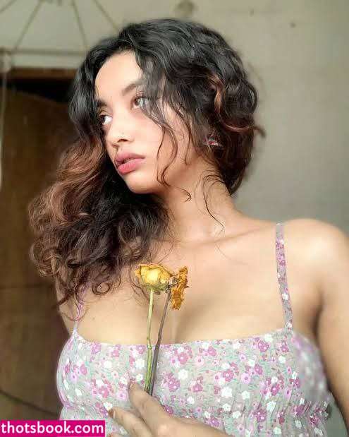 Ezaz Opa Nude Leaks OnlyFans Photos #5 1874446