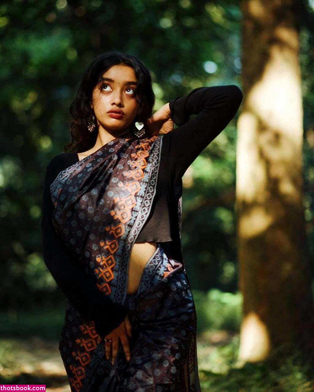 Ezaz Opa Nude Leaks OnlyFans Photos #5 1874448