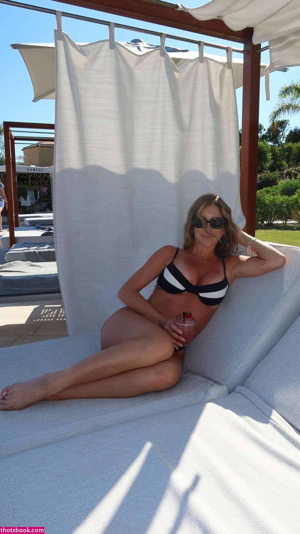 haleymohler haleynichole6969 haleymcneelyy Nude Leaks OnlyFans Photos #5 1874491