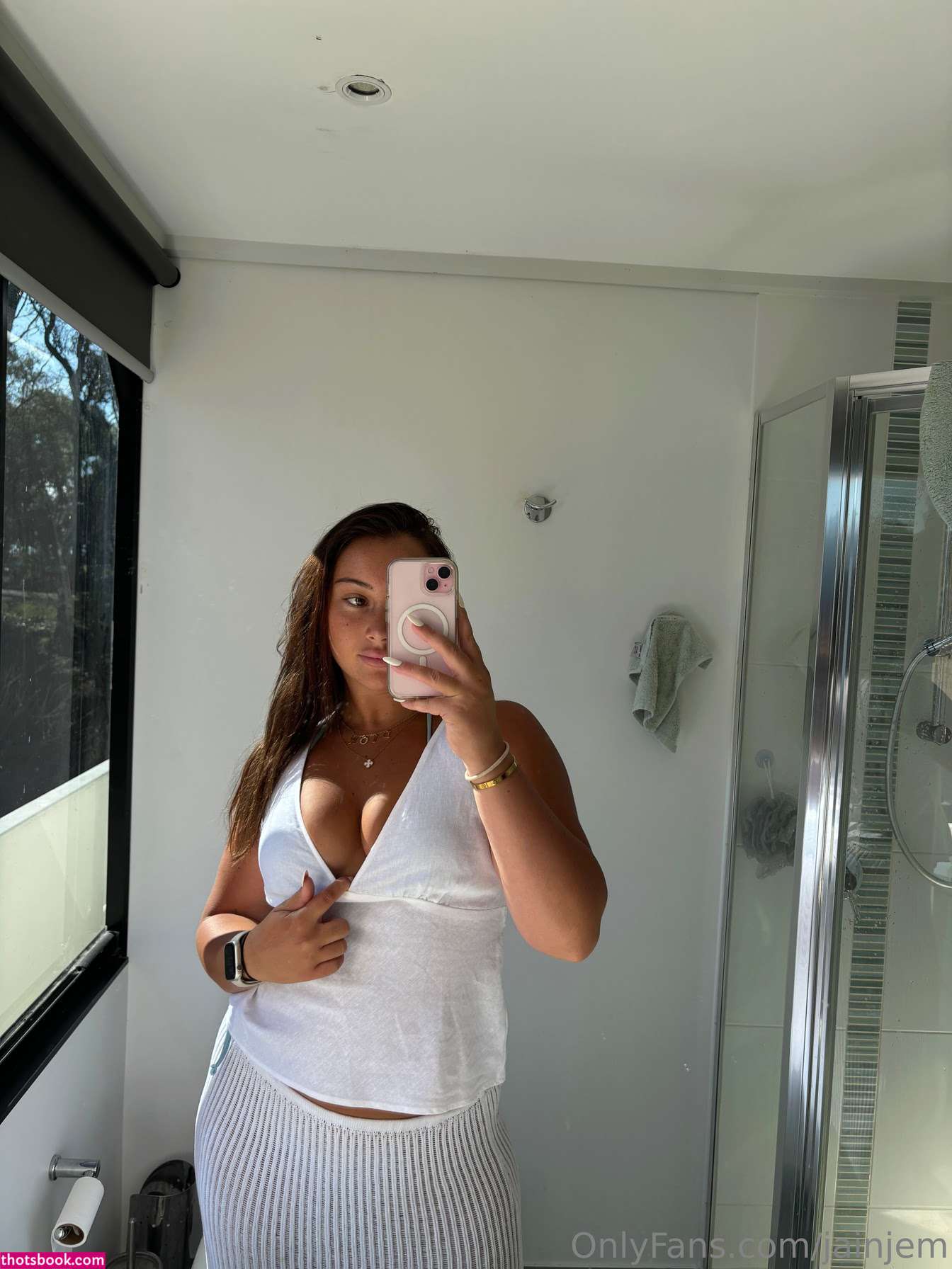 Jemima Bennett peachofurdreams Nude Leaks OnlyFans Photos #3 1874635