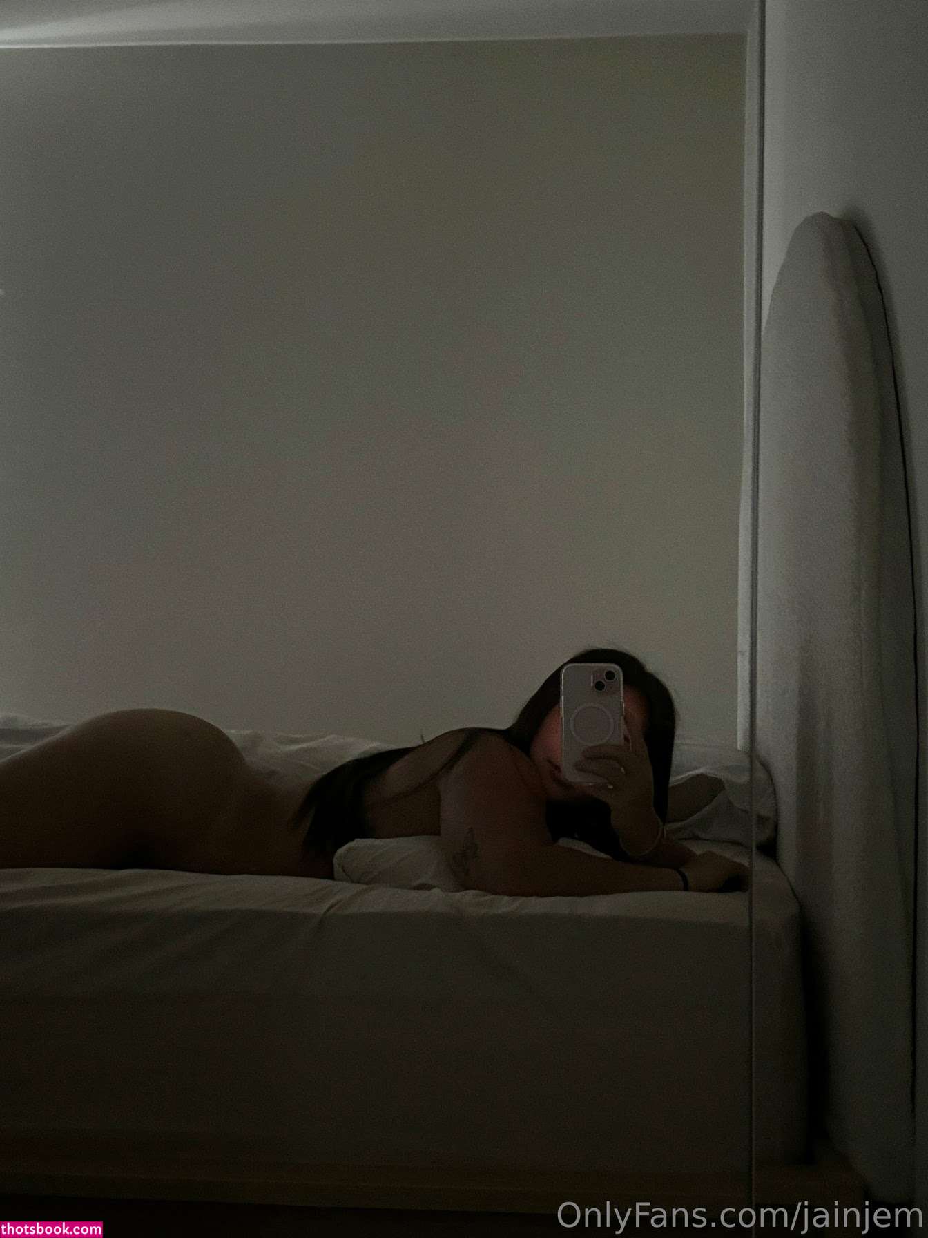 Jemima Bennett peachofurdreams Nude Leaks OnlyFans Photos #3 1874636