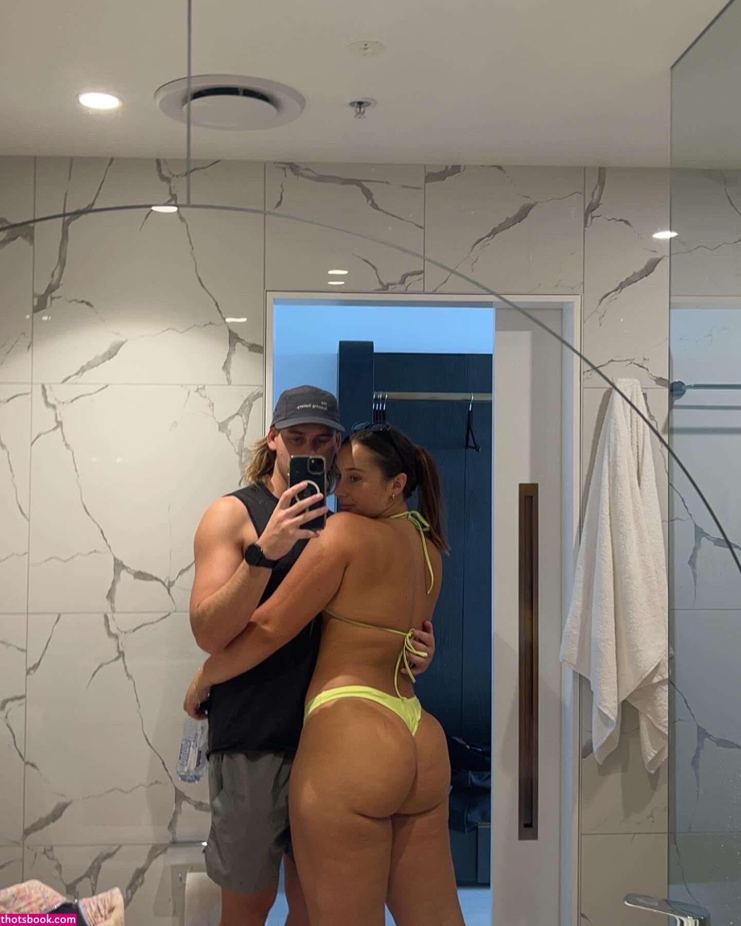 Jemima Bennett peachofurdreams Nude Leaks OnlyFans Photos #5 1874655