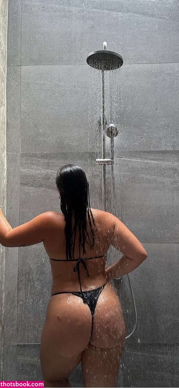 Jemima Bennett peachofurdreams Nude Leaks OnlyFans Photos #5 1874656