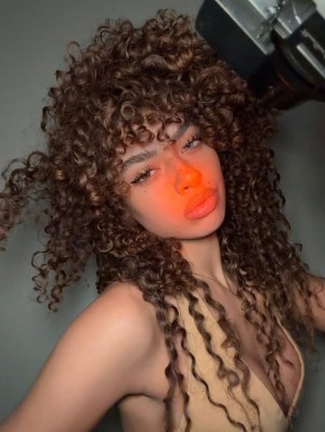 Jena u7ena v7ena Nude Leaks OnlyFans Photos #2