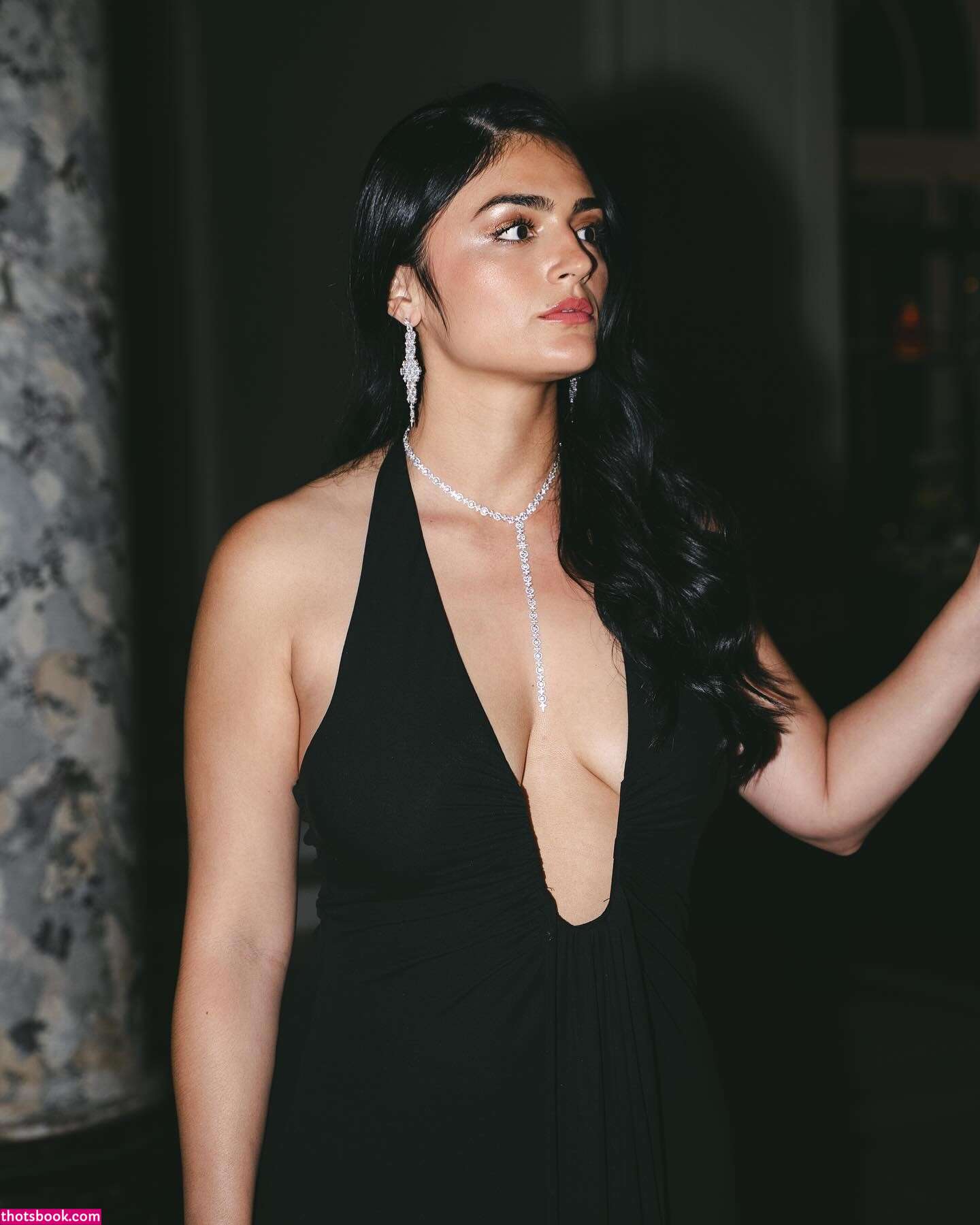 Lenna Vivas Nude Leaks OnlyFans Photos #2 1874739