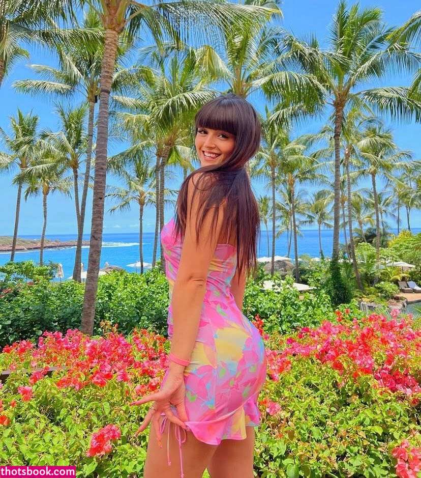 Lenna Vivas Nude Leaks OnlyFans Photos #4 1874752