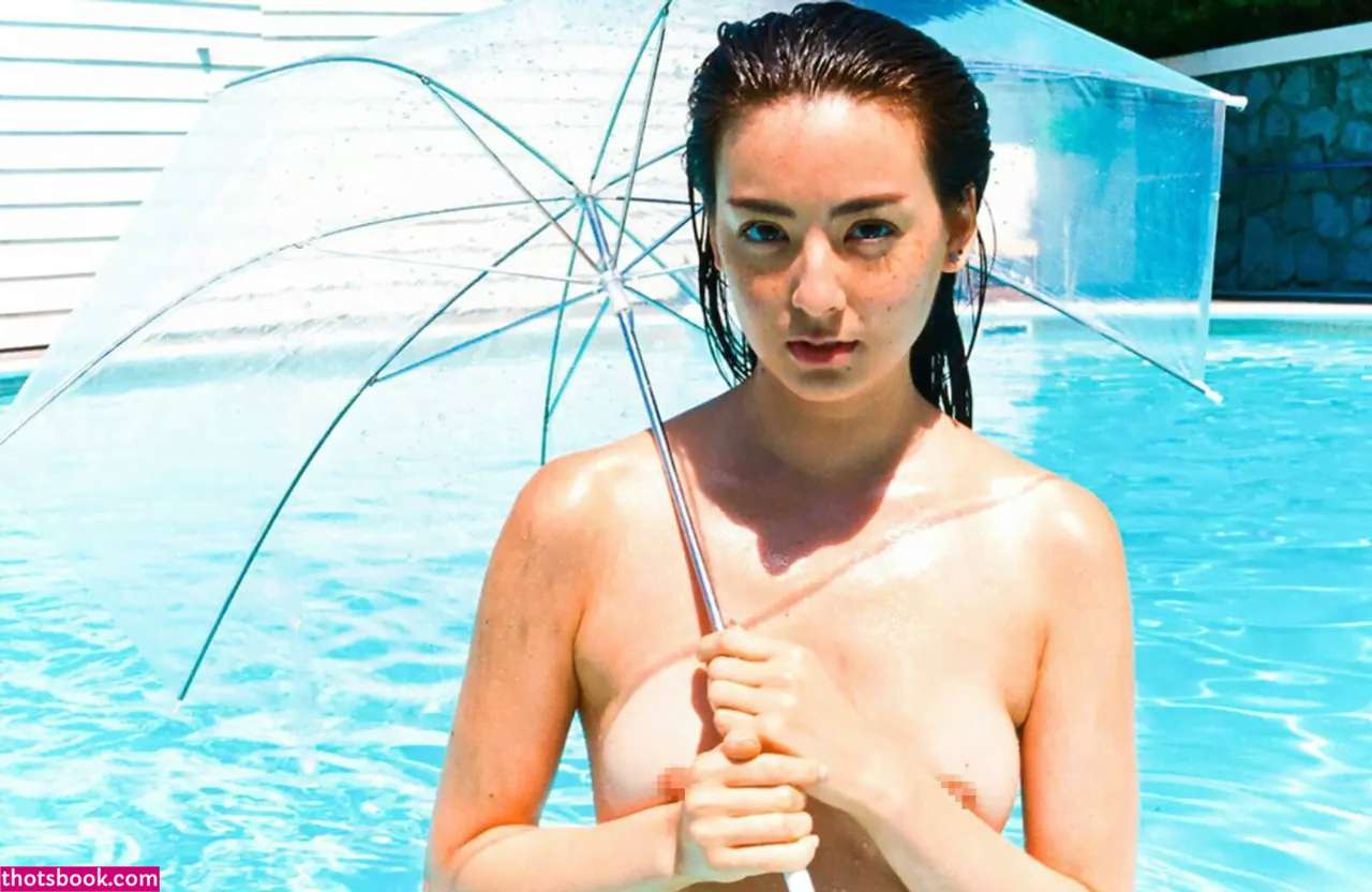 Madi Ross Nude Leaks OnlyFans Photos #5 1874864