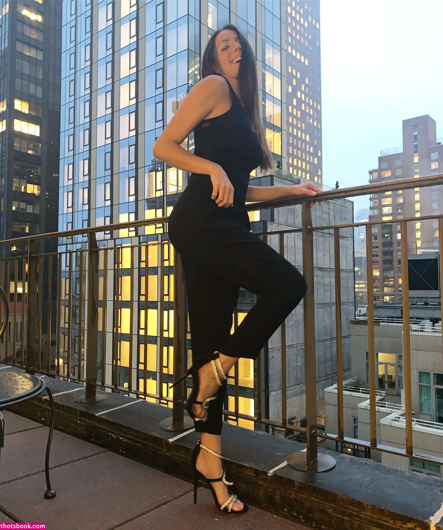 Melissa King Nude Leaks OnlyFans Photos #3 1874946