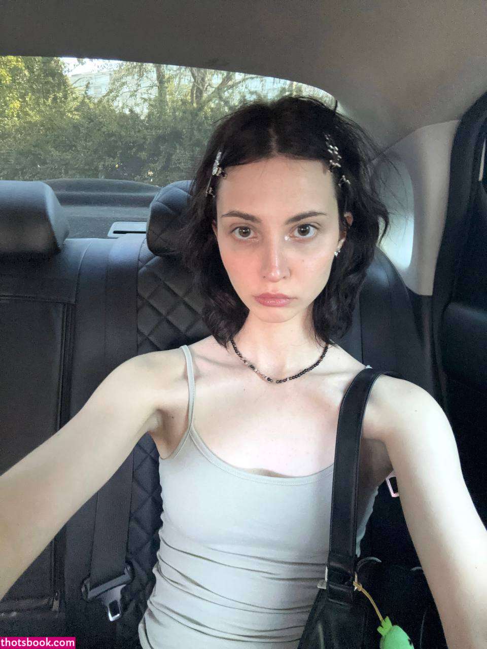 Nilopwd Nude Leaks OnlyFans Photos #1 1875071