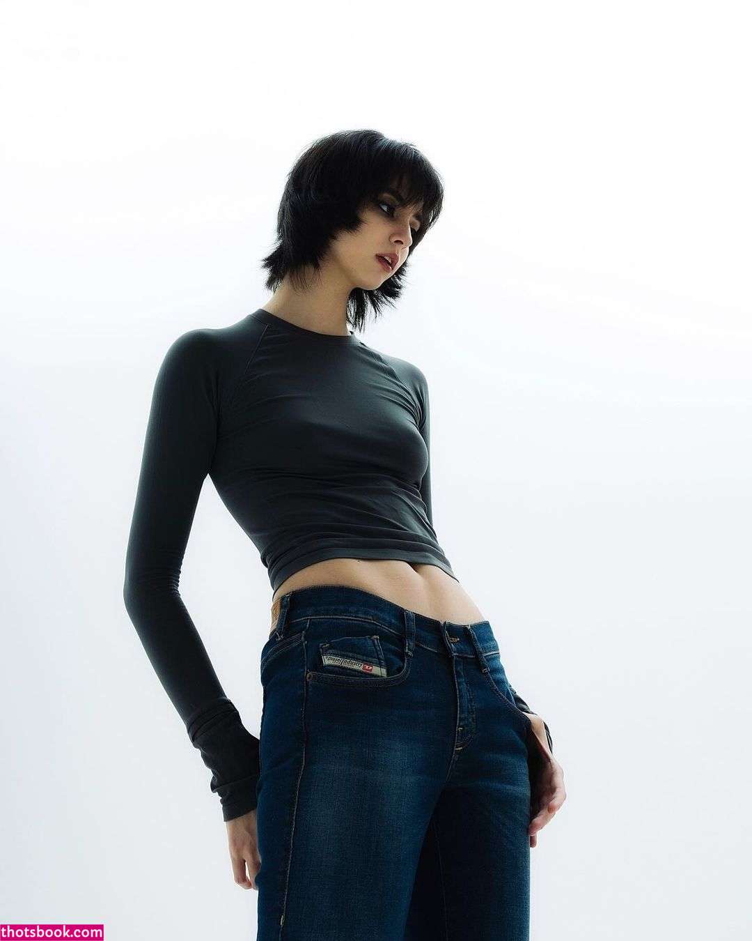 Nilopwd Nude Leaks OnlyFans Photos #2 1875081