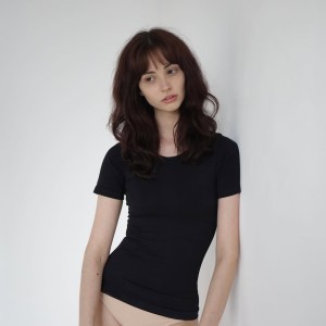 Nilopwd Nude Leaks OnlyFans Photos #2