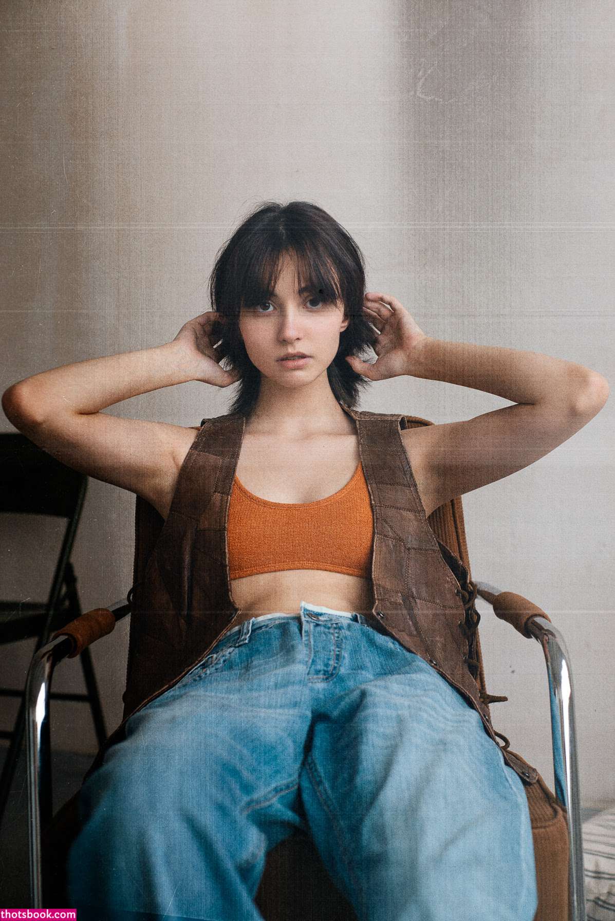 Nilopwd Nude Leaks OnlyFans Photos #3 1875084