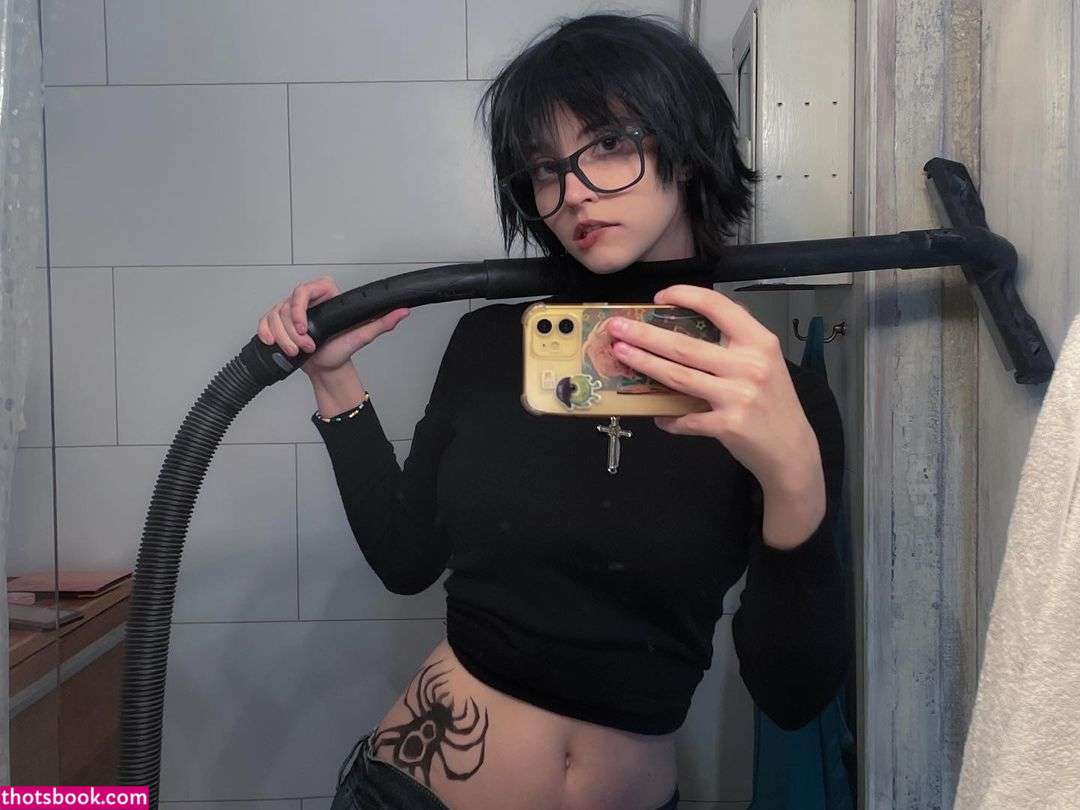 Nilopwd Nude Leaks OnlyFans Photos #3 1875085