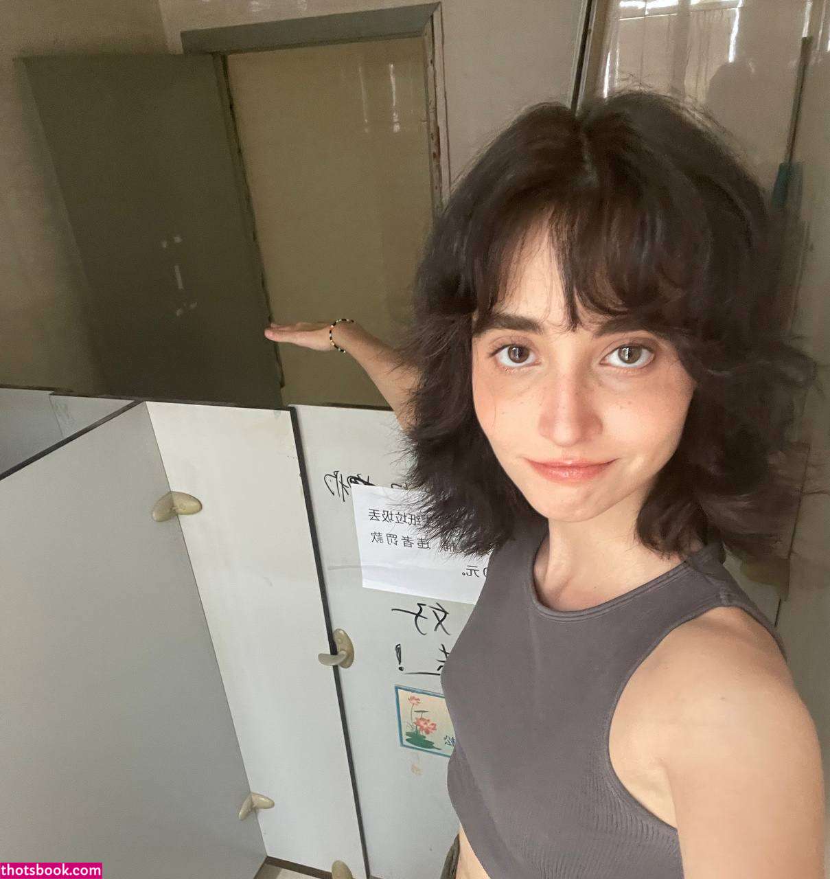 Nilopwd Nude Leaks OnlyFans Photos #3 1875089