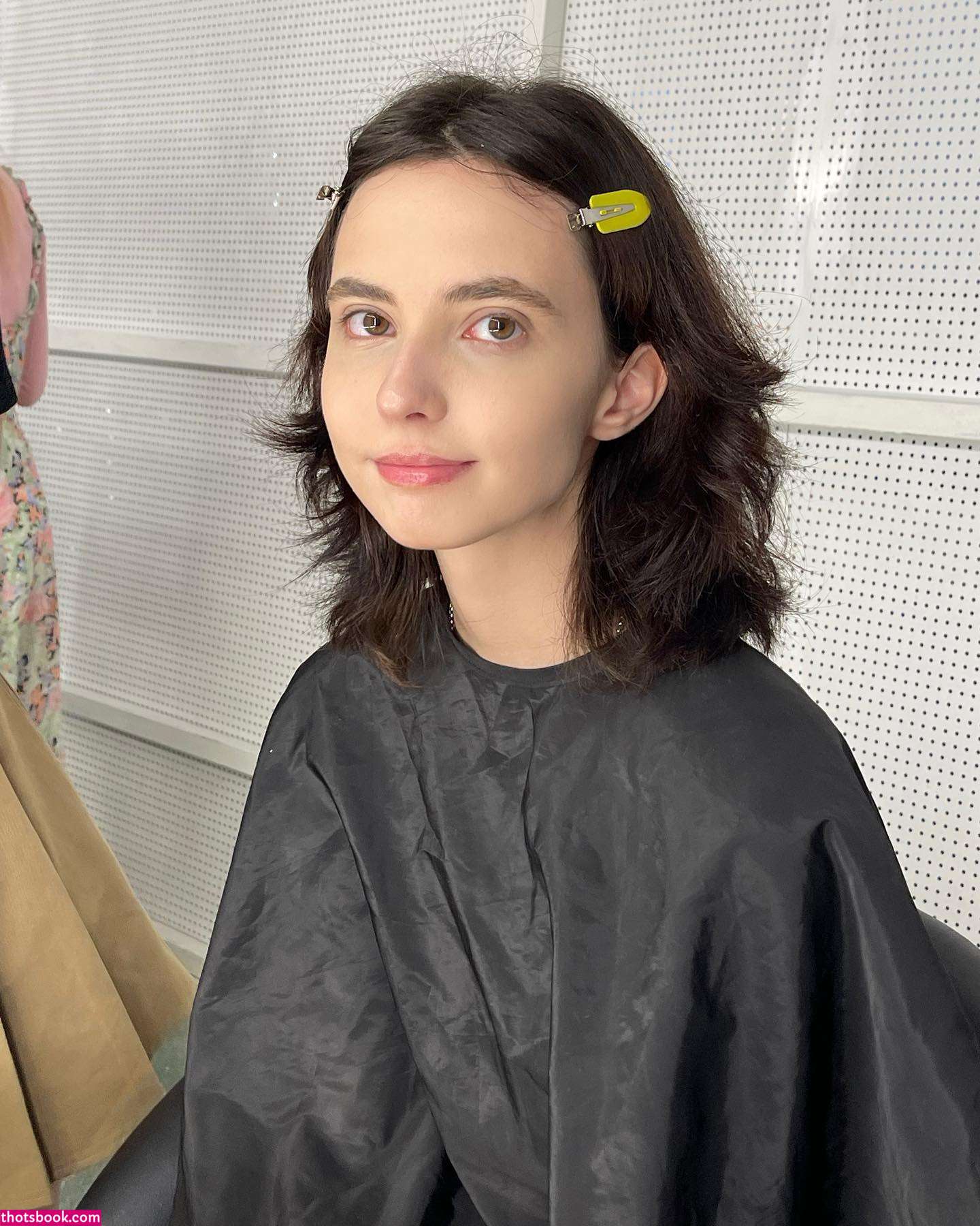 Nilopwd Nude Leaks OnlyFans Photos #3 1875093