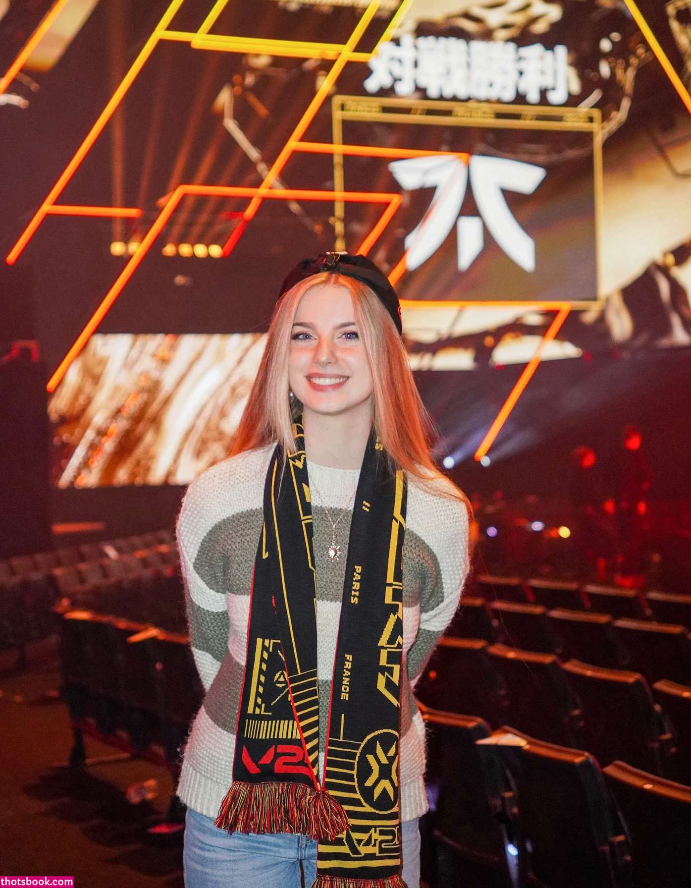 Nimuena Nude Leaks OnlyFans Photos #2 1875113