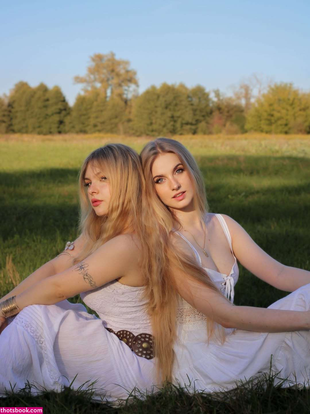 Nimuena Nude Leaks OnlyFans Photos #3 1875124