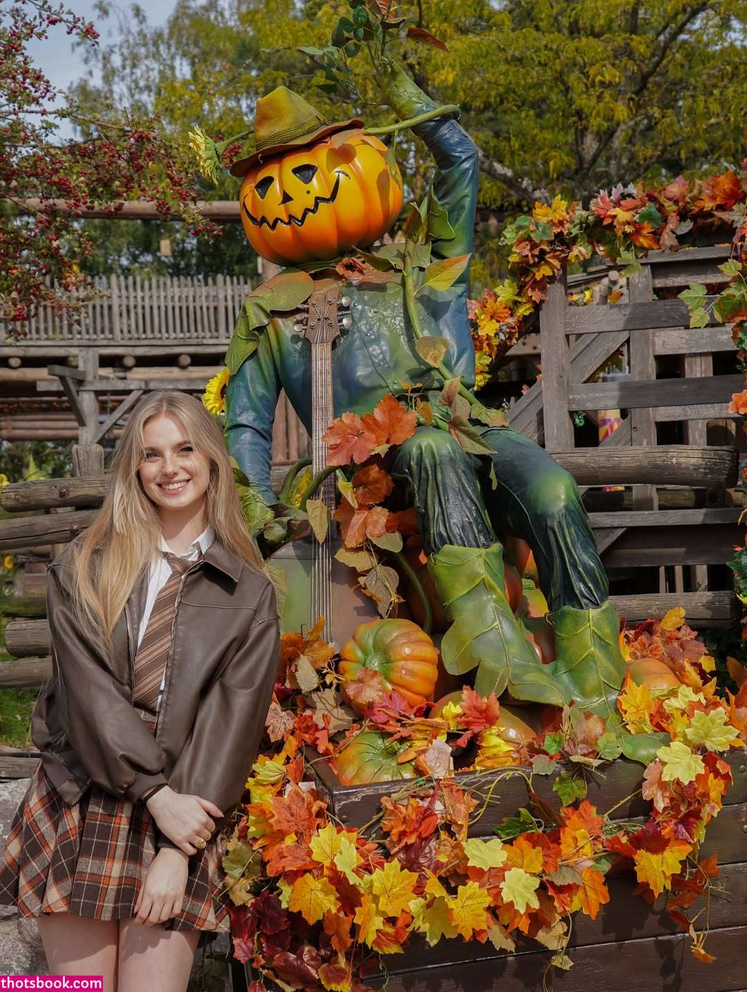 Nimuena Nude Leaks OnlyFans Photos #4 1875127