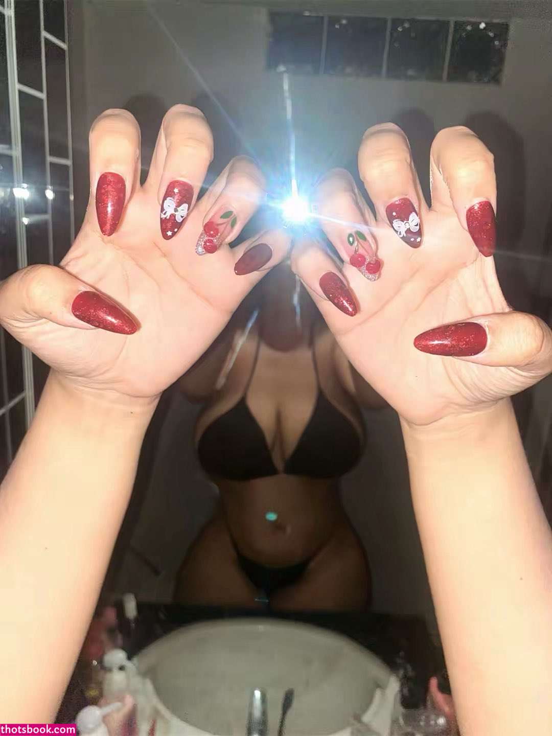 Skyxx xxxx zeussssxx Nude Leaks OnlyFans Photos #5 1875305