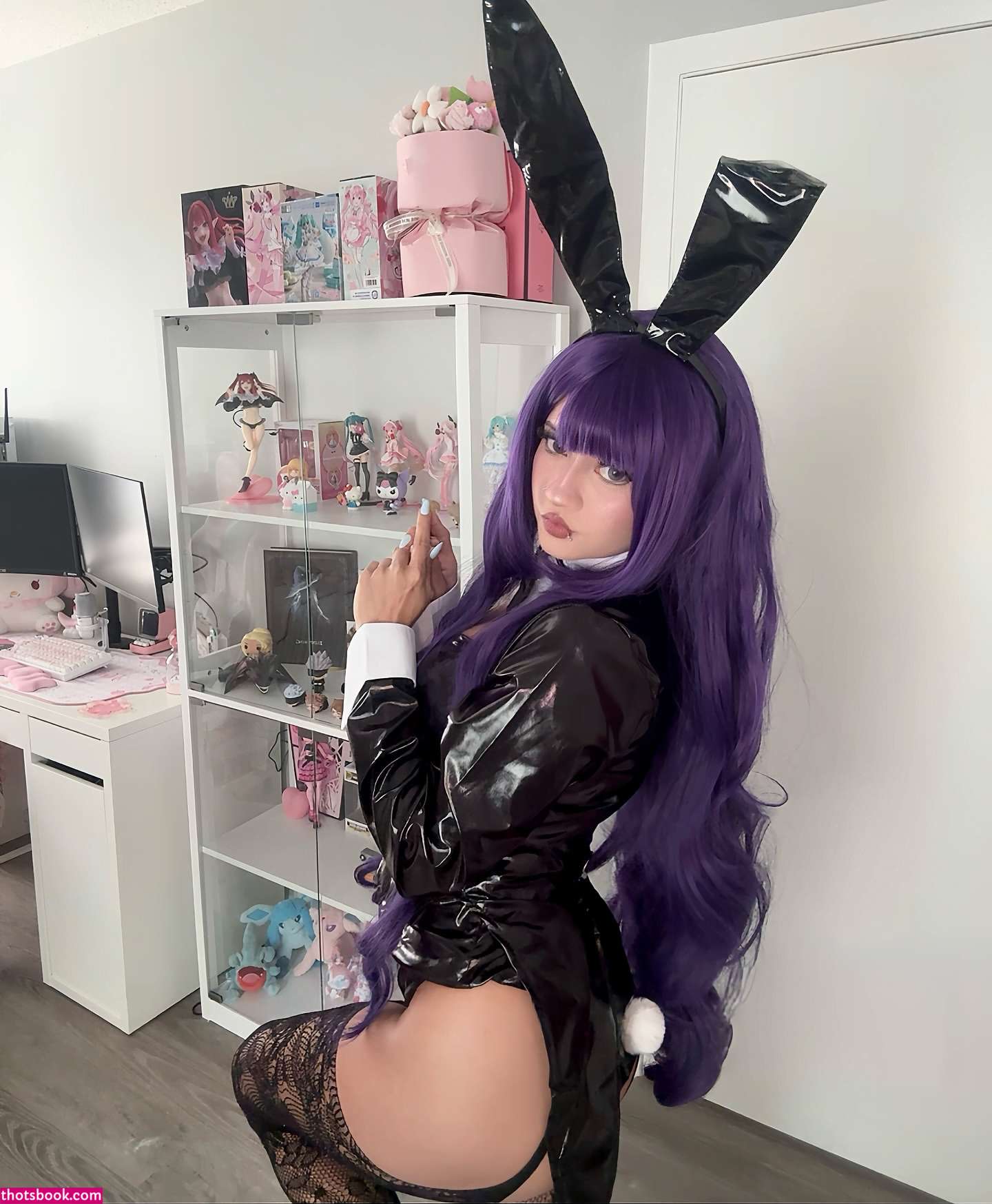 sylviedh sylvieedh Nude Leaks OnlyFans Photos #5 1875334