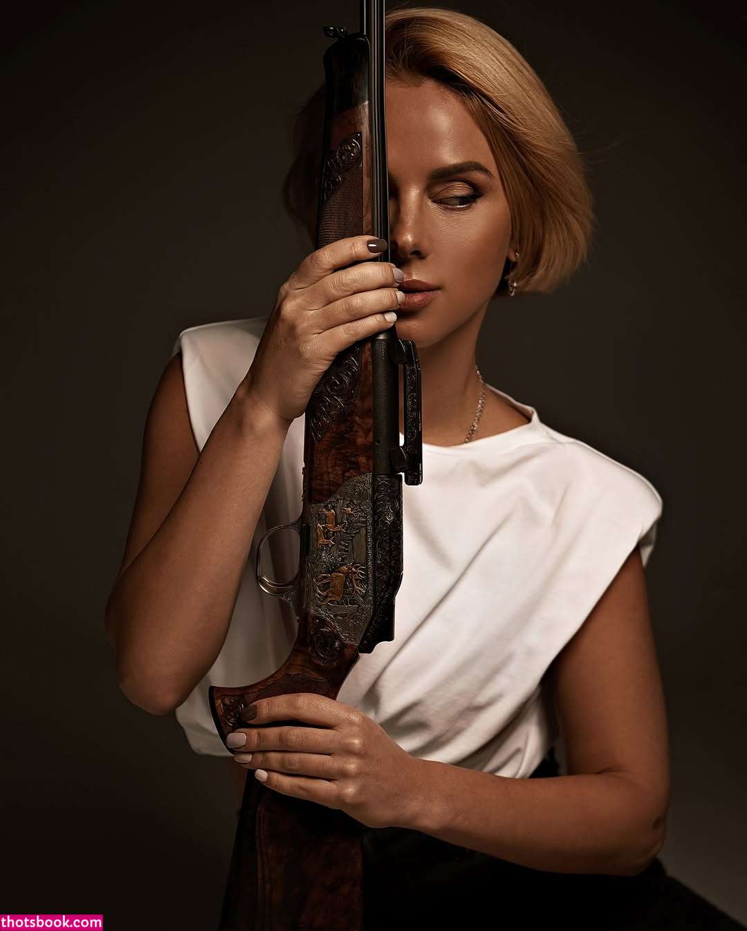 Tatyana Yashkina Nude Leaks OnlyFans Photos #3 1875360