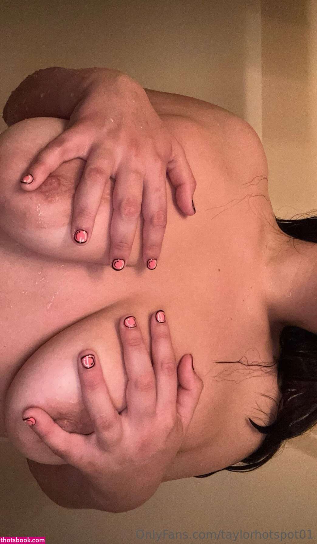 Taylor Johnson taylorhotspot01 taylorhotspot Nude Leaks OnlyFans Photos #3 1875399