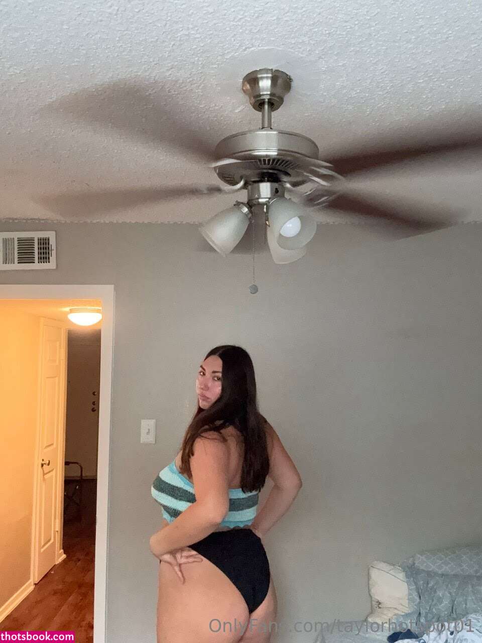 Taylor Johnson taylorhotspot01 taylorhotspot Nude Leaks OnlyFans Photos #5 1875414