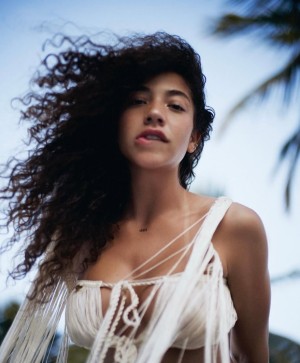 Waleskateen Nude Leaks OnlyFans Photos #5