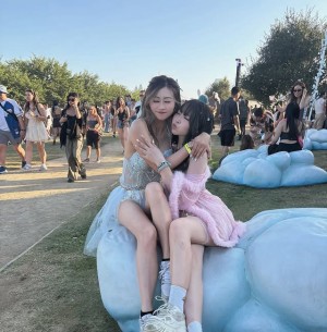 yckitsmary Nude Leaks OnlyFans Photos #5