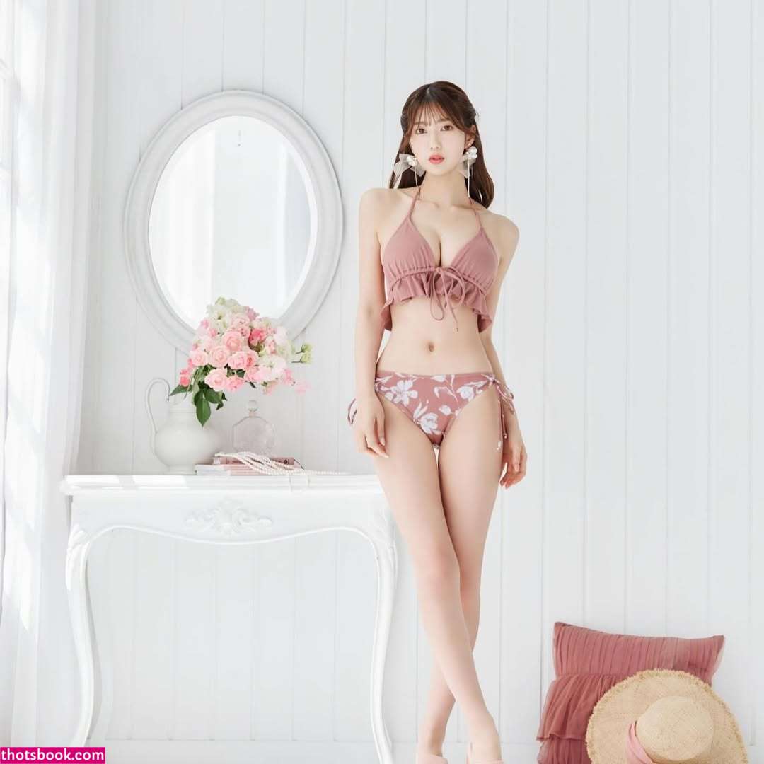 Abe Natsuki Nude Leaks OnlyFans Photos #2 1879151