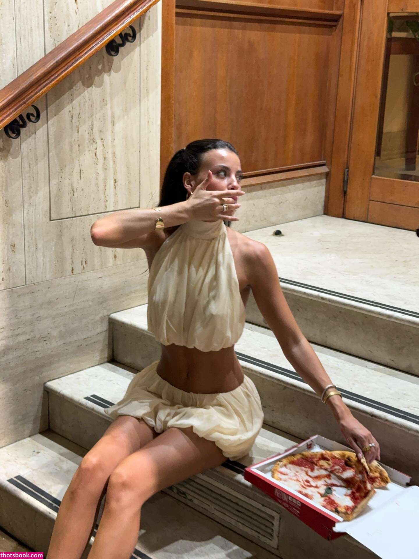 addykate101 addyKate Addison Kate Nude Leaks OnlyFans Photos #2 1879183