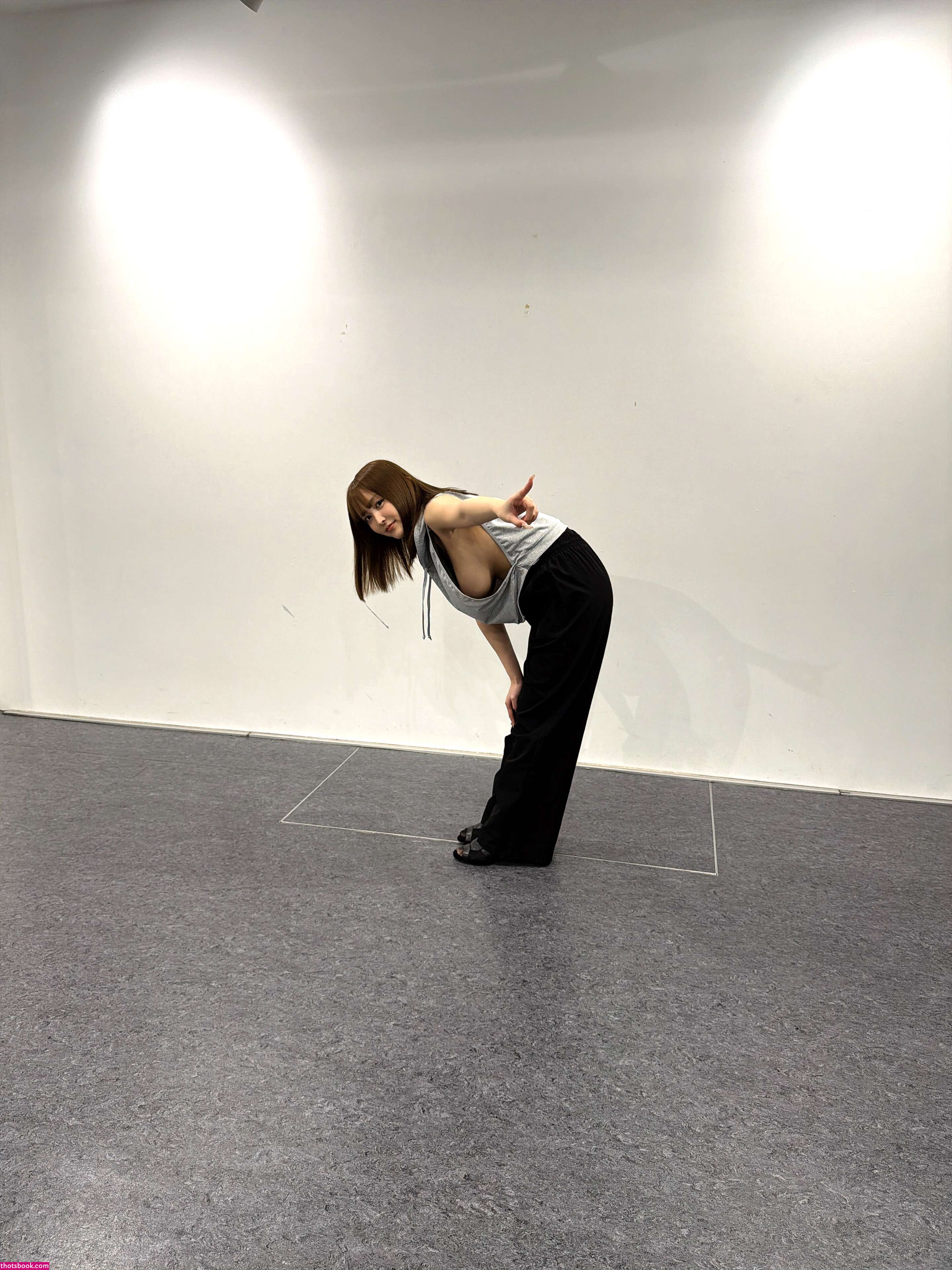 Airi Yano xusa4x Nude Leaks OnlyFans Photos #4 1879220