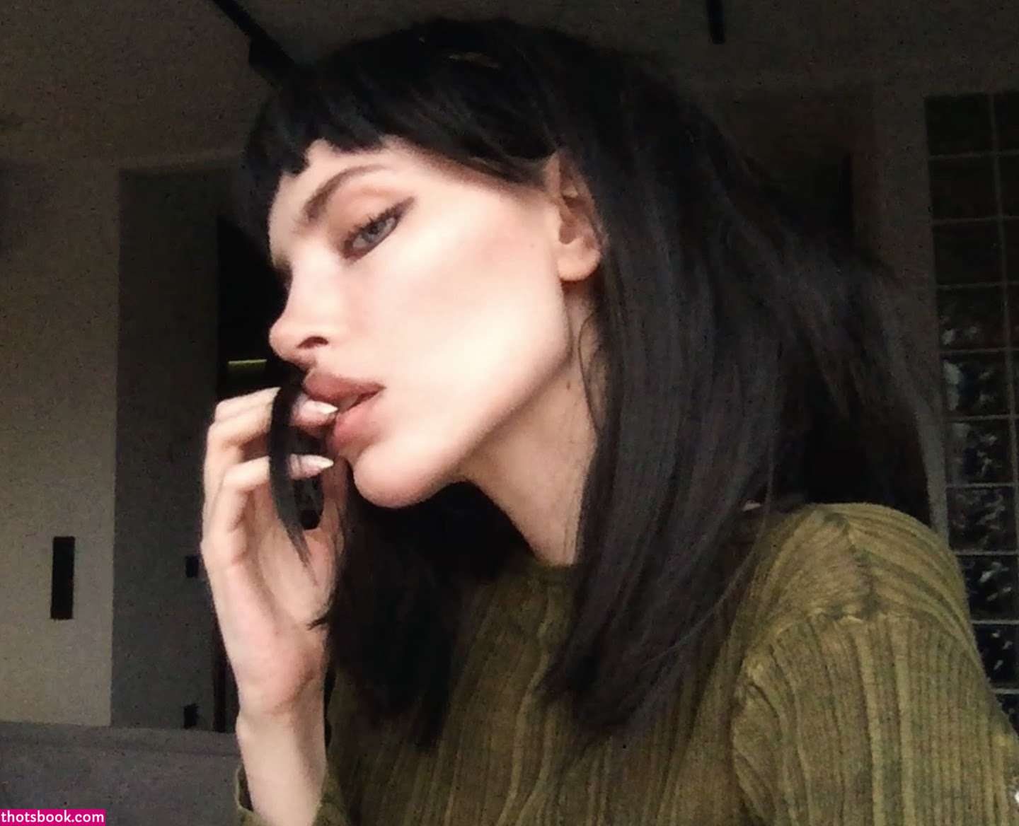 alien hanna newfaceinnhell Nude Leaks OnlyFans Photos #2 1879315