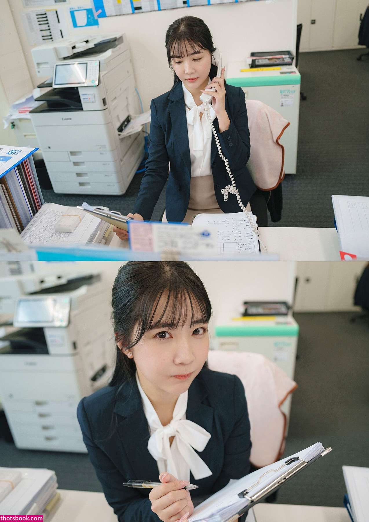 Amau Kisumi Nude Leaks OnlyFans Photos #2 1879458