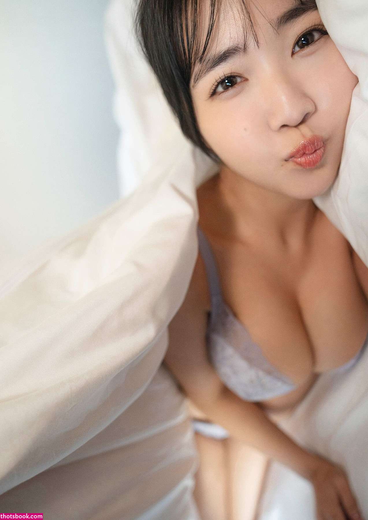 Amau Kisumi Nude Leaks OnlyFans Photos #2 1879467