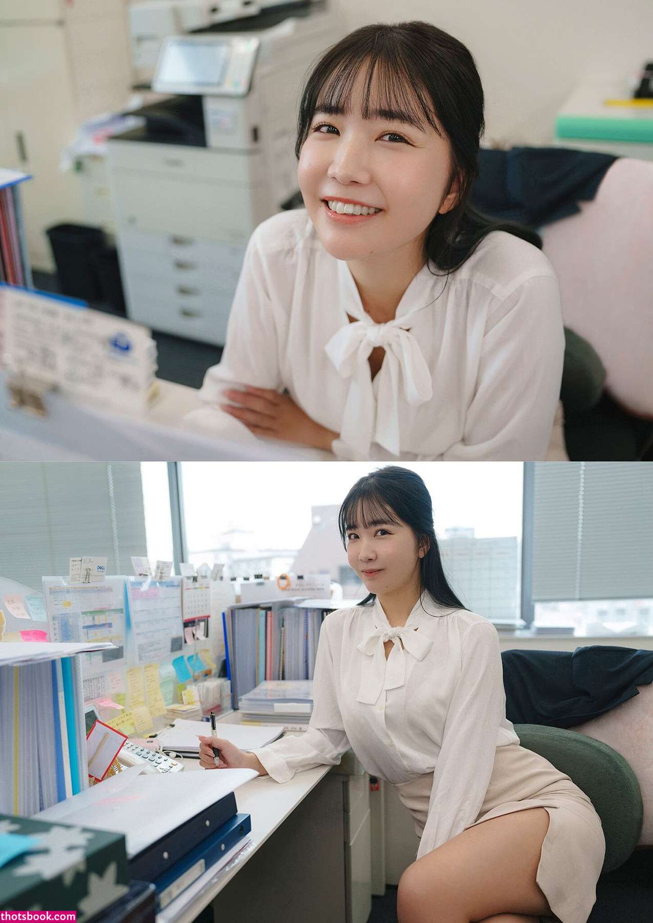 Amau Kisumi Nude Leaks OnlyFans Photos #2 1879471