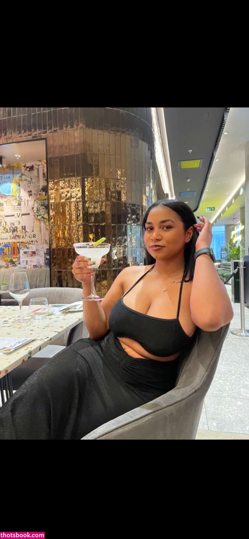 Anabellezoe Nude Leaks OnlyFans Photos #1 1879594