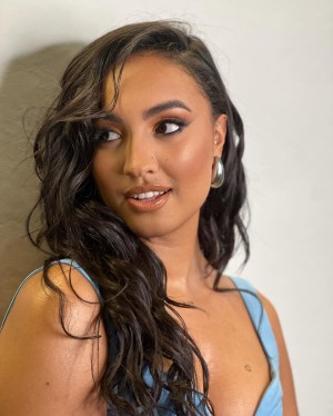 Aurea Febraio Nude Leaks OnlyFans Photos #2