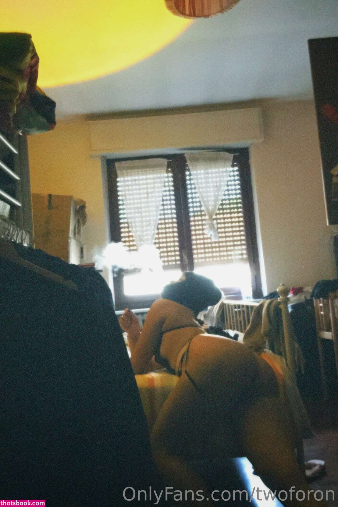 b nzlan twoforon Nude Leaks OnlyFans Photos #2 1879976