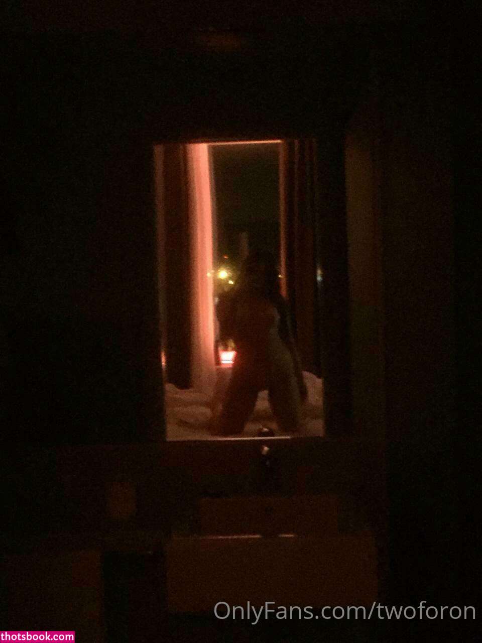 b nzlan twoforon Nude Leaks OnlyFans Photos #3 1879991