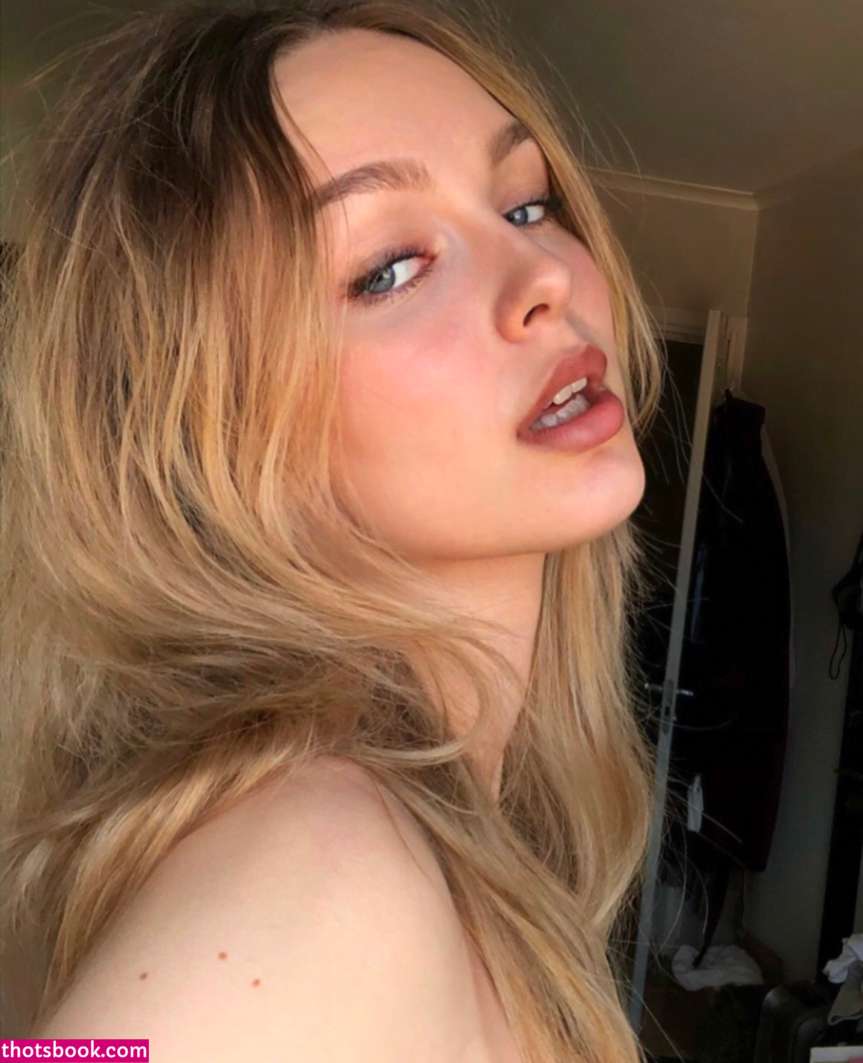 beatalinneaa b8stal Nude Leaks OnlyFans Photos #2 1880076