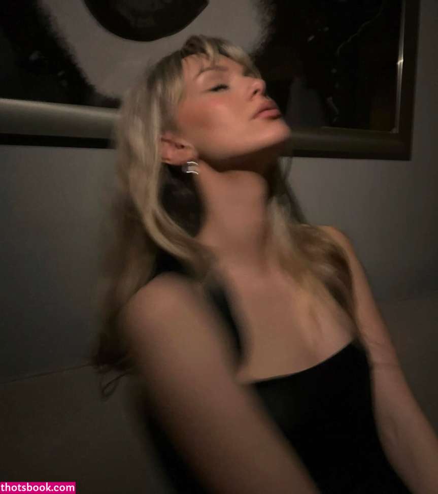 beatalinneaa b8stal Nude Leaks OnlyFans Photos #2 1880083