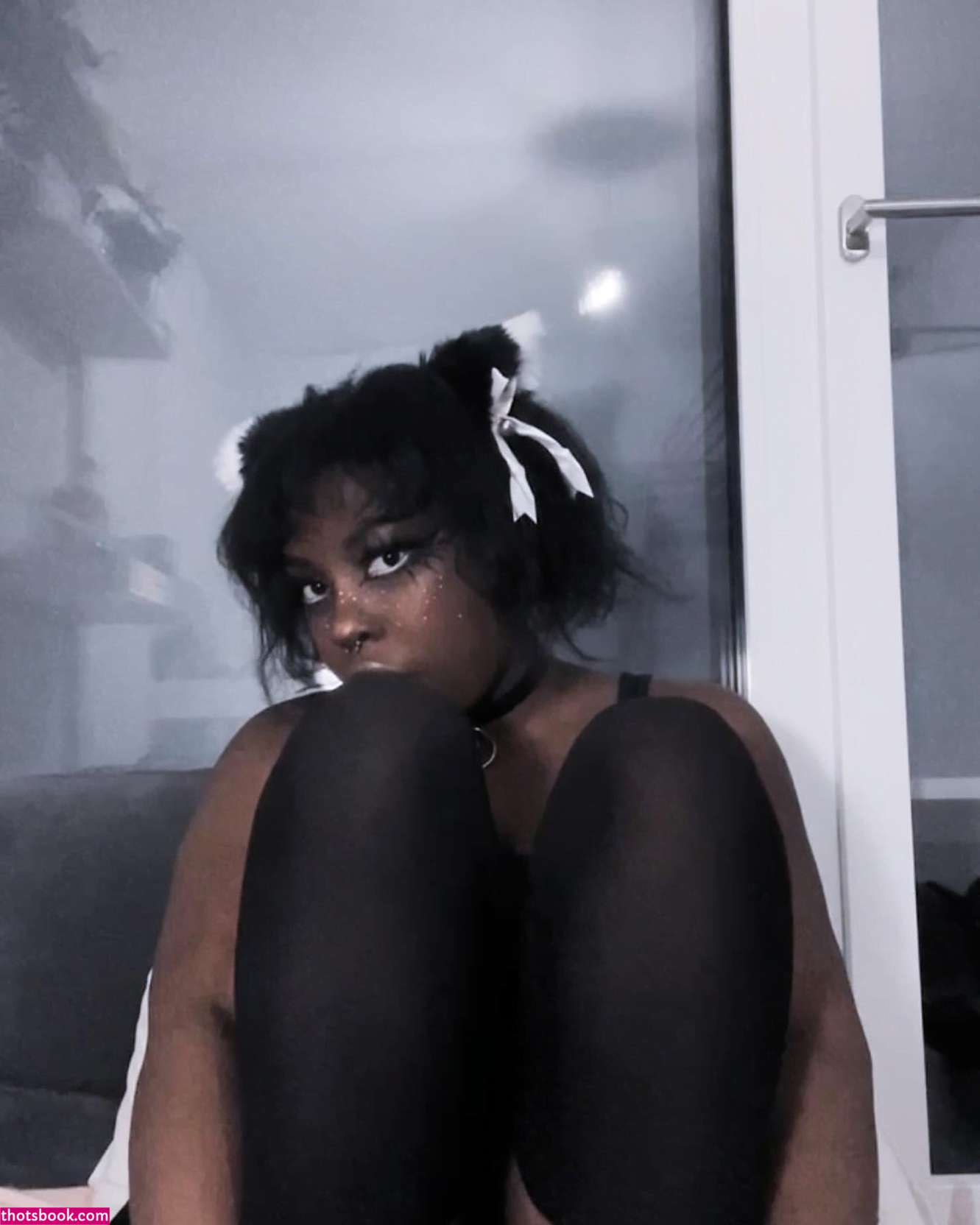 Blxssombbg n3komye Nude Leaks OnlyFans Photos #3 1880134